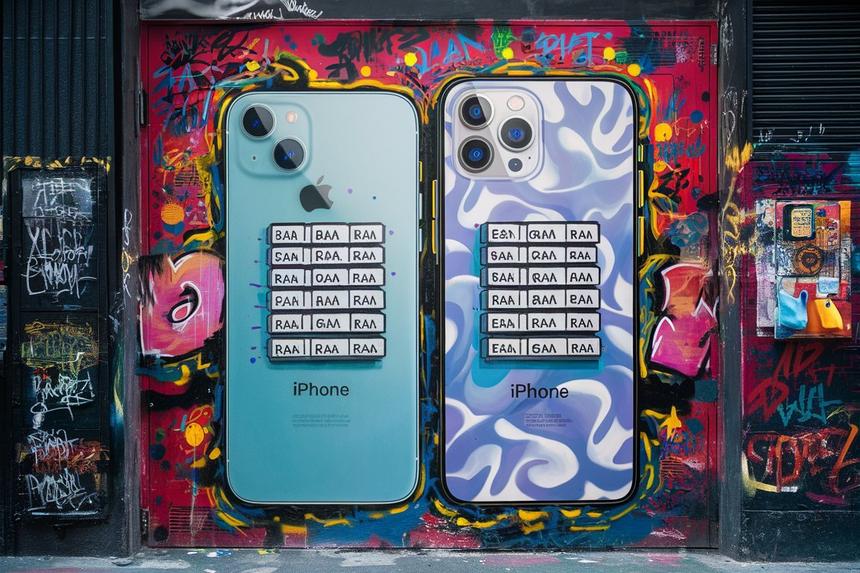 Специальный режим в iPhone помешал ФБР получить доступ к данным журналиста