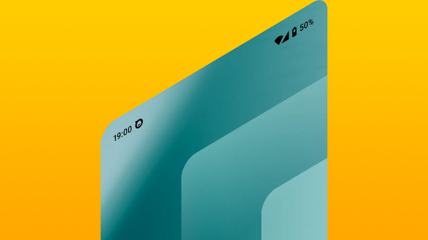 Одна из самых популярных Android-прошивок LineageOS получила функции Google Pixel