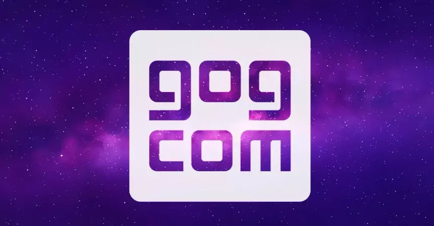 Windows теряет позиции? Магазин игр GOG вслед за Steam обратил внимание на Linux