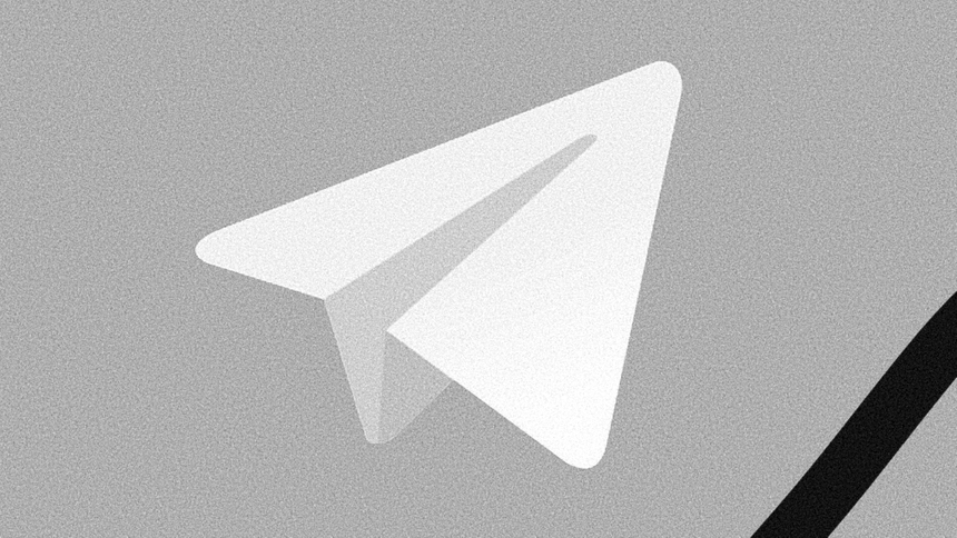 РБК: в России начали замедлять Telegram