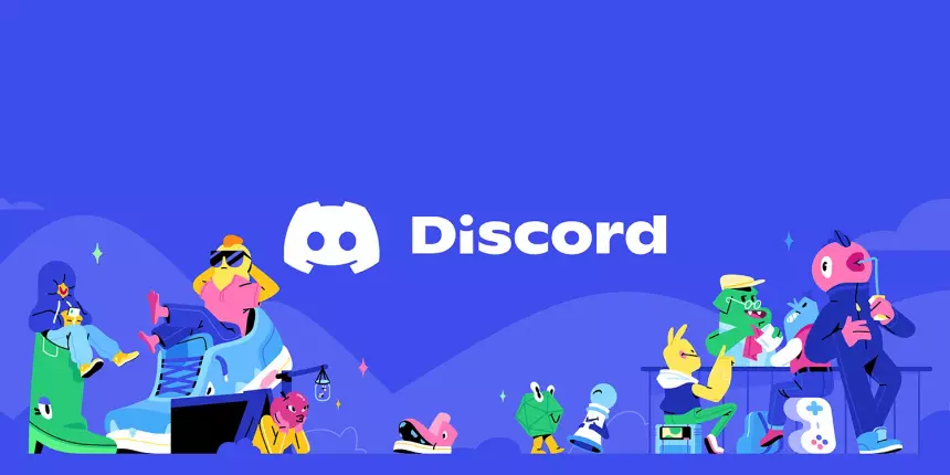 Discord начнёт требовать показать паспорт по всему миру, не только в Британии