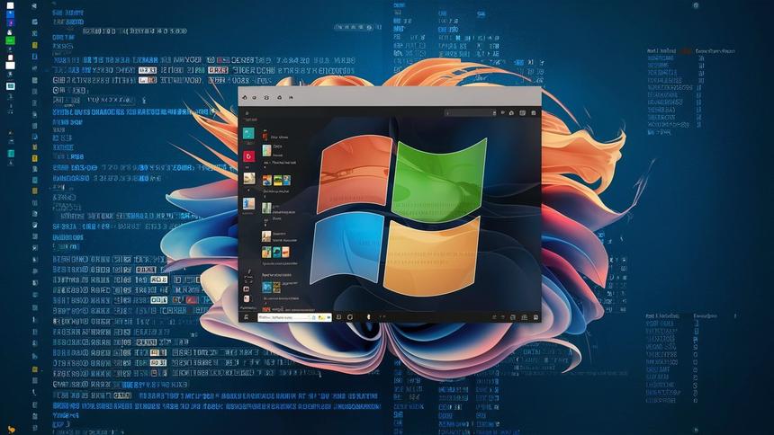 Windows прекратила обновление драйверов для старых принтеров