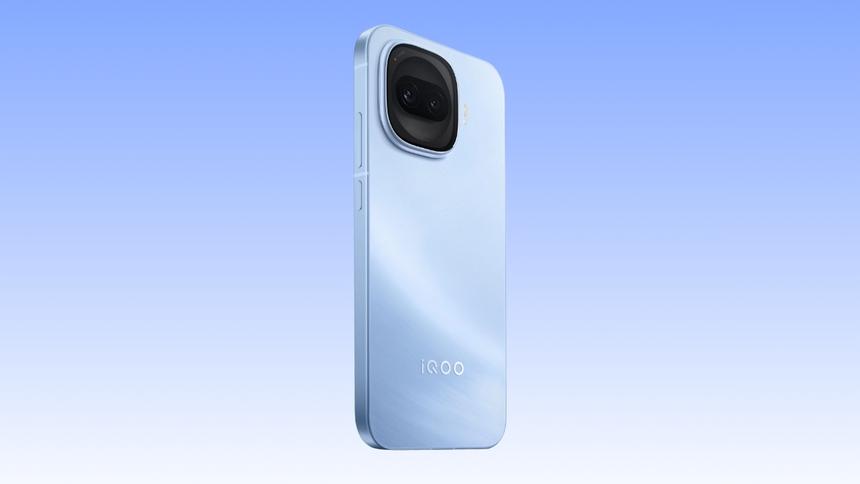 Новый стандарт: смартфон iQOO Z11 получит аккумулятор на 9000 мАч