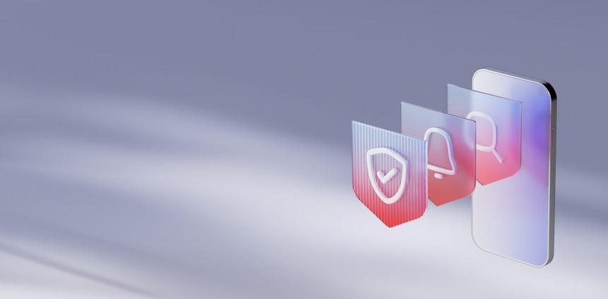 У МТС появилась расшифровка мошеннических звонков