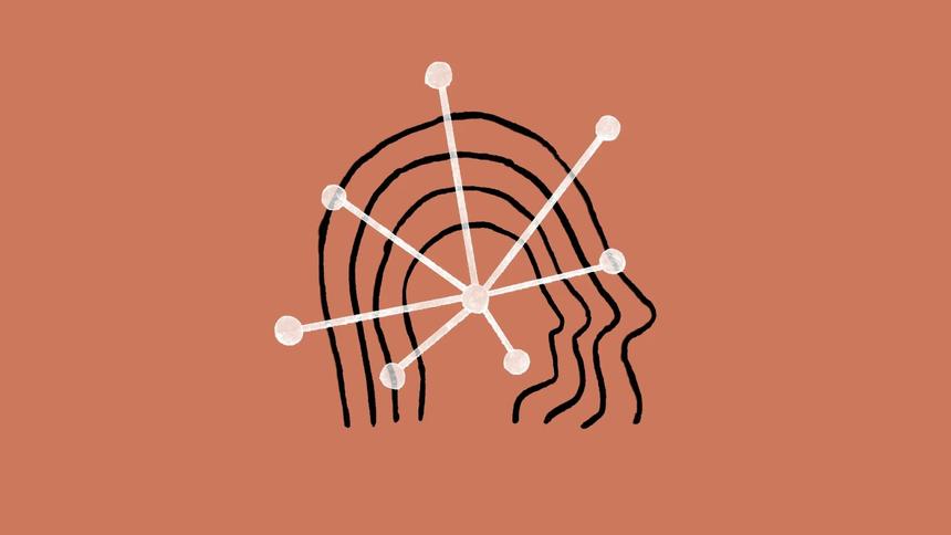 Глава безопасности ИИ-компании Anthropic уволился с «пафосным» письмом о конце света