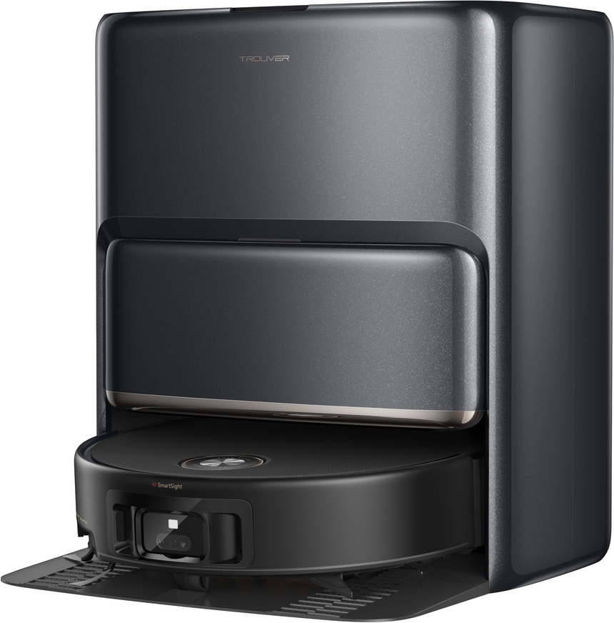 Trouver Z60 Ultra Roller