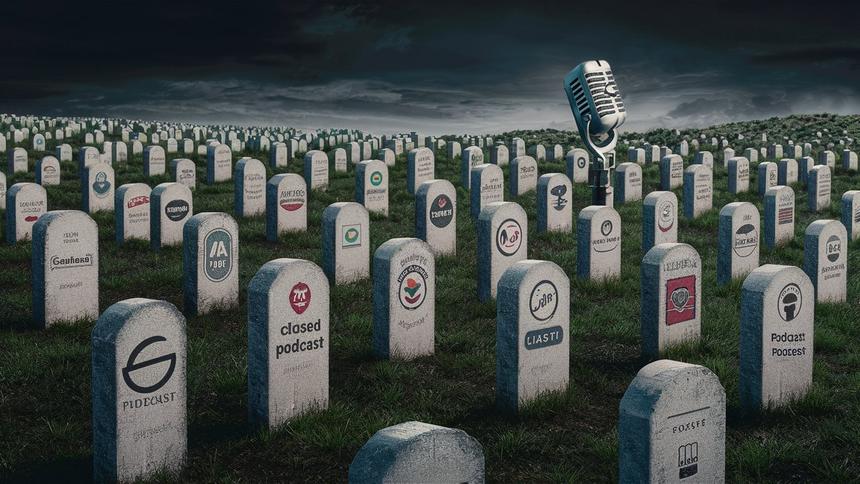 Meta* запатентовала ИИ, способный «вести» аккаунт пользователя даже после его смерти