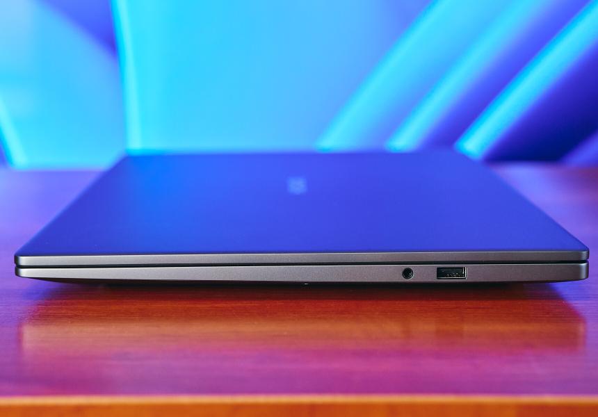 HONOR MagicBook X16 2026: прочный, тонкий, быстрый ноутбук на каждый день