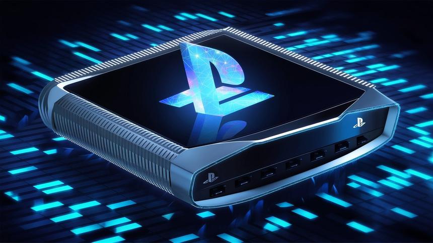 Похоже, PlayStation 6 выйдет только ближе к 2029 году