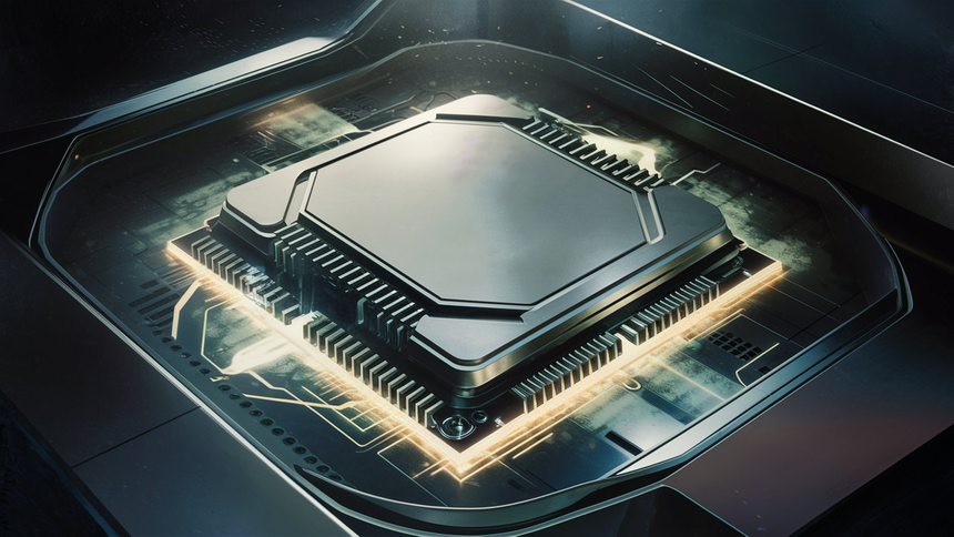 Эксперты нашли в ПК-процессорах опасный дефект, который незаметно портит данные