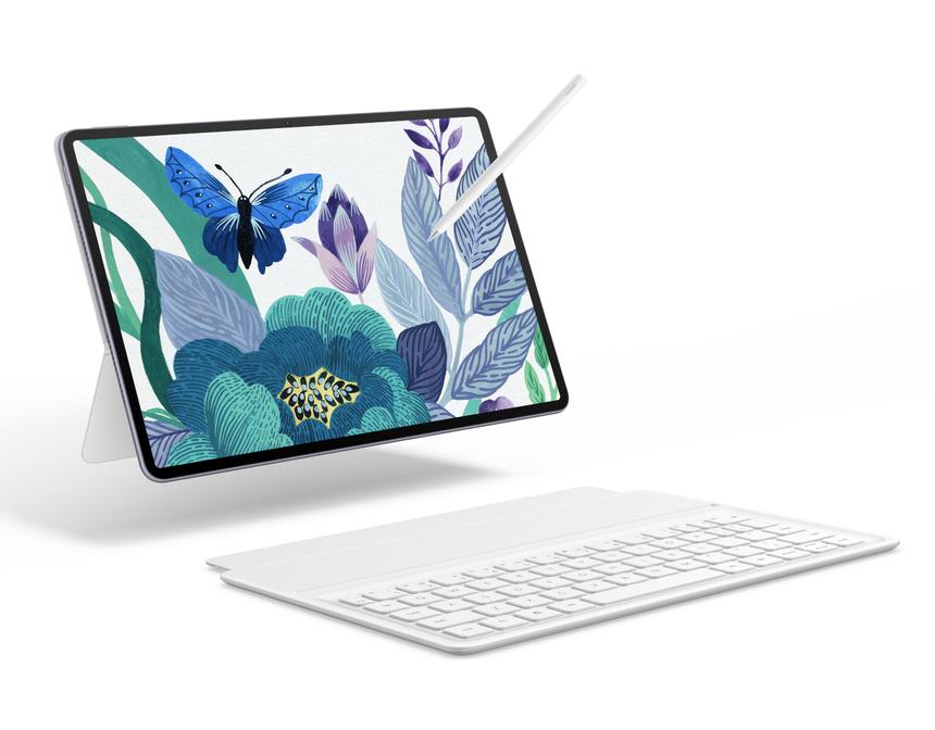 Что россияне дарили друг другу на День Валентина: отчёт М. Видео