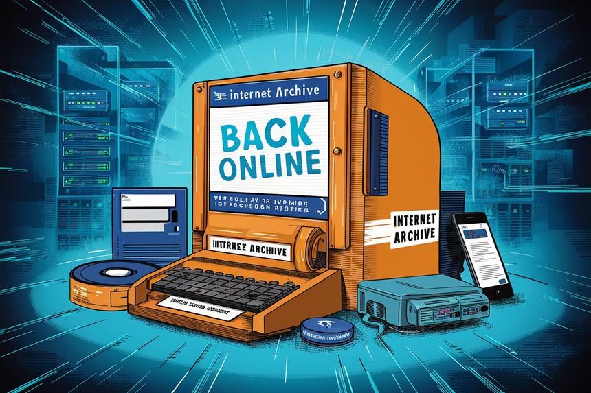 Новости и Госуслуги оказались для россиян важнее мессенджеров и соцсетей