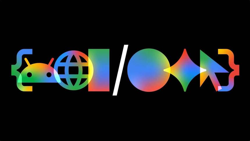 Android, без новых смартфонов, ИИ: Google I/O пройдёт в мае