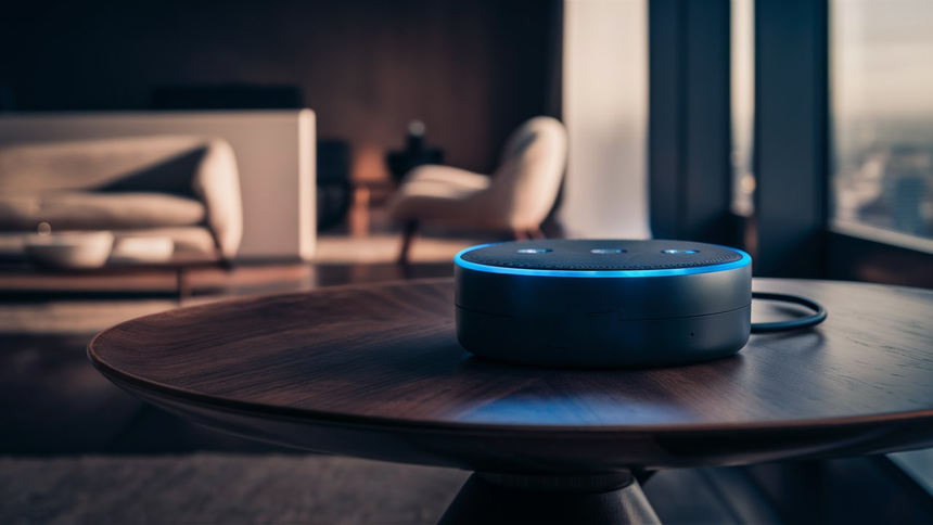 Рейтинг самых популярных колонок 2025 года: что чаще всего покупают россияне