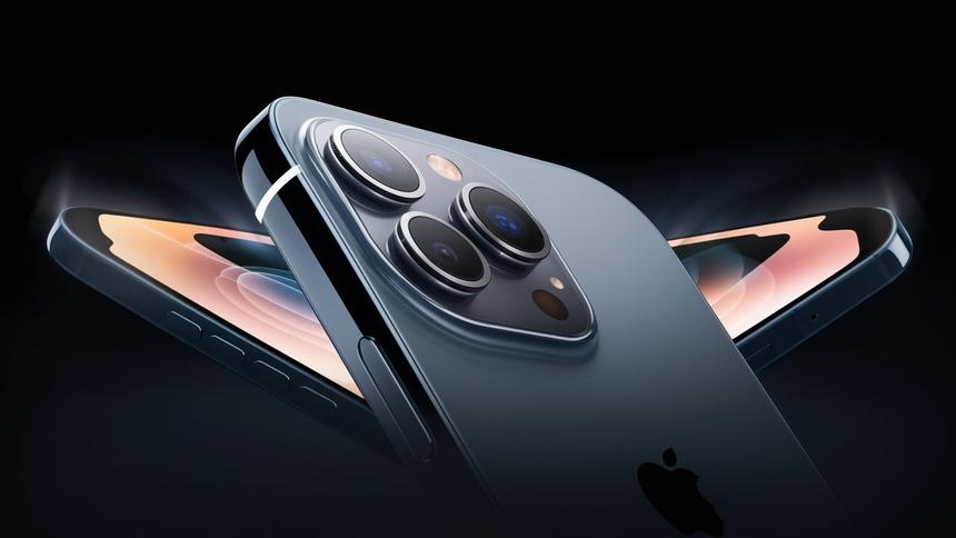 iPhone 18 Pro получит селфи-камеру получше — 24-Мп