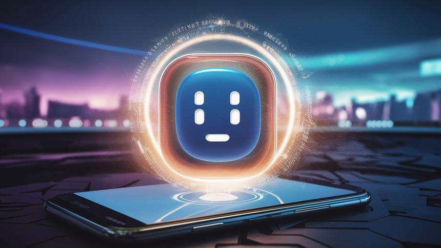 Директор по безопасности ИИ в Meta* лишилась всей почты из-за… ИИ