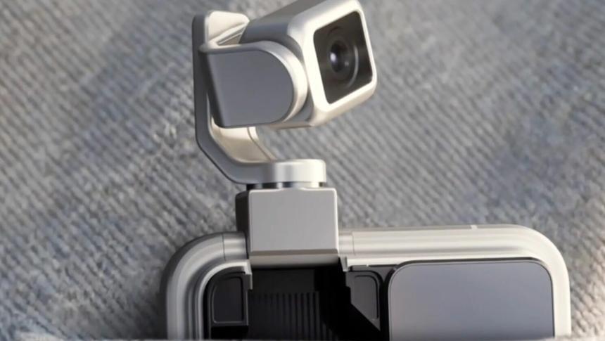 В Honor рассказали о новом смартфоне с робо-рукой