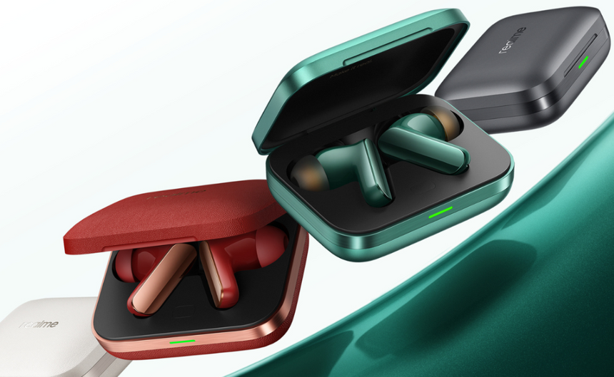 В России выбирают наушники подешевле, но с супер-автономностью