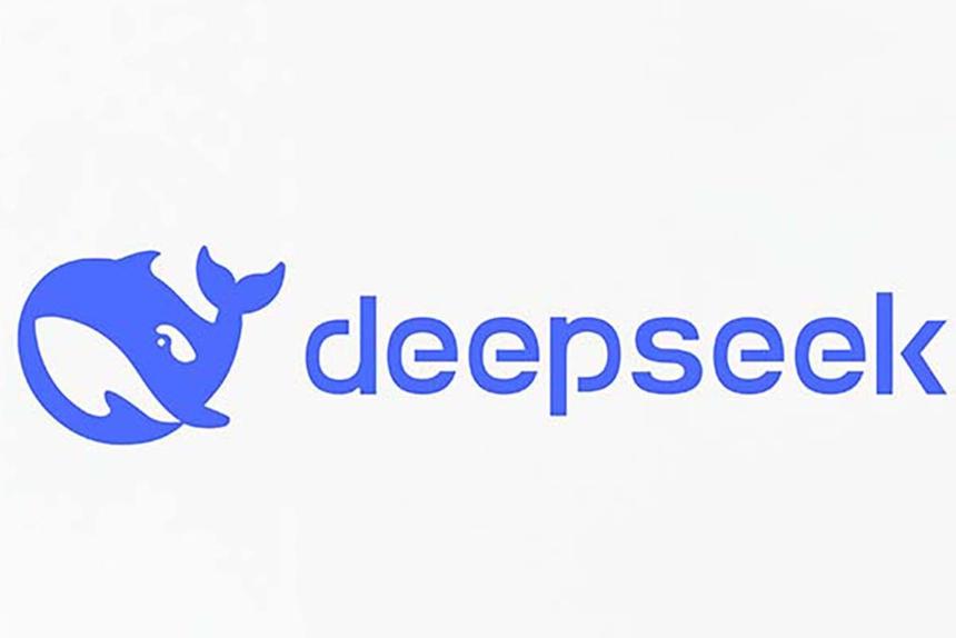 Китайская DeepSeek отказалась «делиться» новым ИИ с американскими Nvidia и AMD