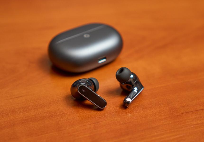 97ba85824fdf2ec8529ee0de1960f9f13a234d36