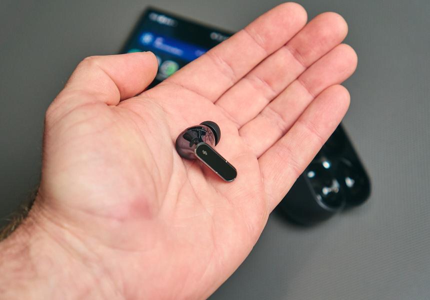 6d58c513b2a123d81da506de784de7874634357e