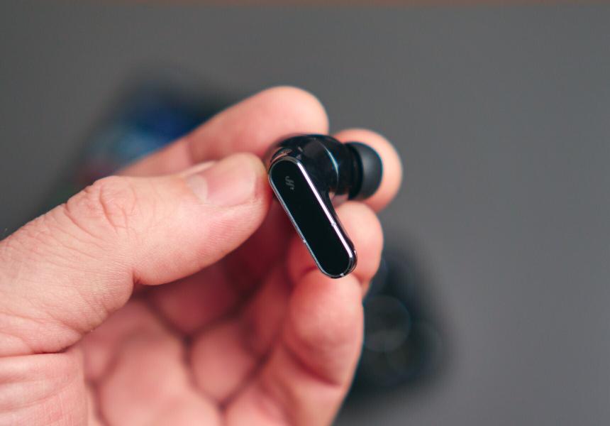 caf5ad21dec5291f17377641e42e61d183ee6f57