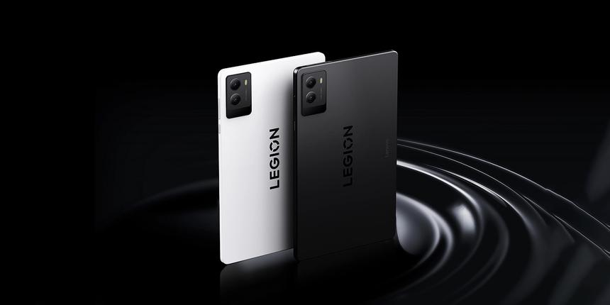 Планшет Lenovo Legion Y700 с новым Snapdragon набрал рекордные 4,53 млн баллов в AnTuTu