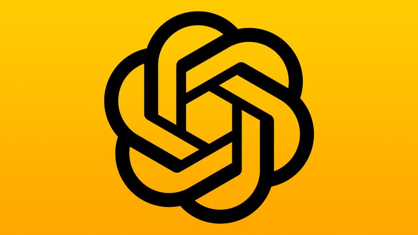 ChatGPT потерял позиции в App Store из-за сотрудничества с Минобороны США