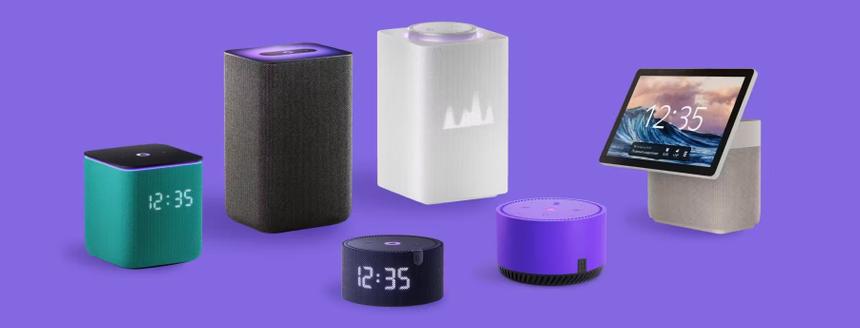 Алиса ответит шёпотом: Яндекс напоминает о людях, которые плохо слышат