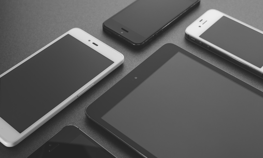 Покупатели AliExpress выбрали топ-10 смартфонов зимы — среди них нет ни одного Samsung