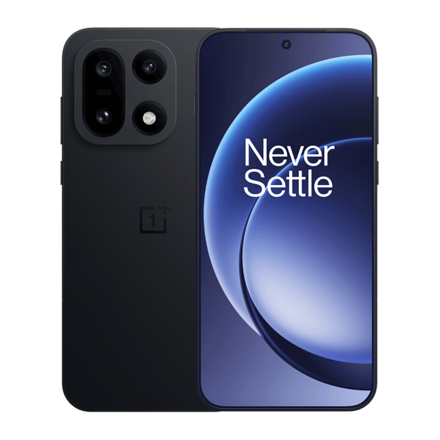 Покупатели AliExpress выбрали топ-10 смартфонов зимы — среди них нет ни одного Samsung