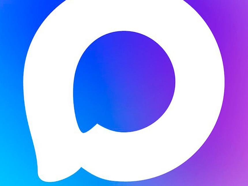 В MAX опровергли информацию о распространении вируса «Мамонт»