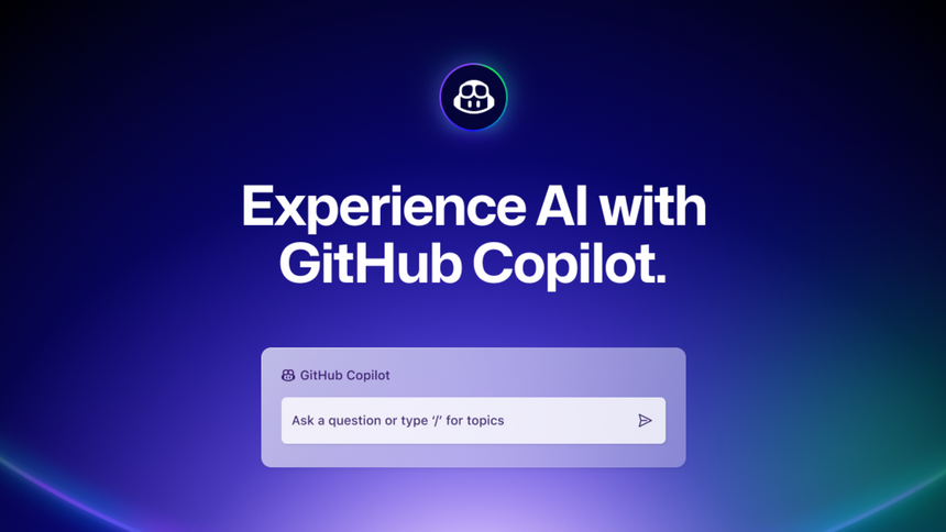 СМИ: OpenAI выпустит свою «библиотеку» программистов — аналог GitHub