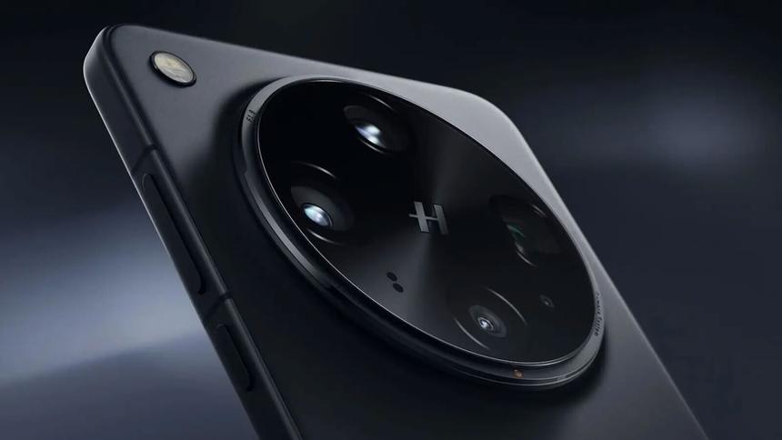 Фотофлагман Oppo Find X9 Ultra прошёл сертификацию с зарядкой 100 Вт