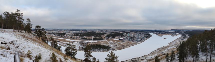 В Якутске планируют провести раскопки в исторической части города