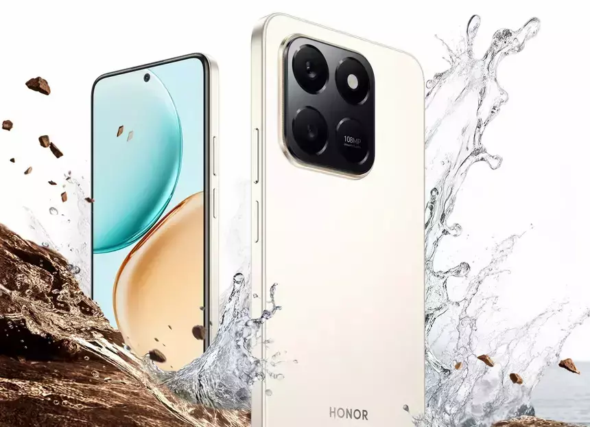 Впервые за несколько лет ежегодные поставки экранов для смартфонов снизятся