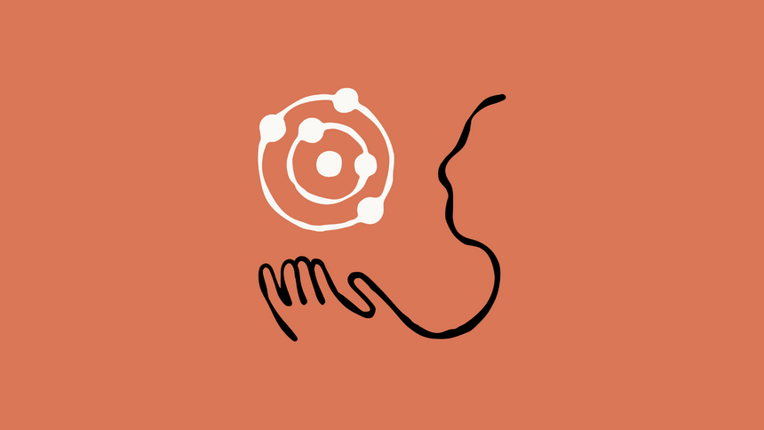 После отказа выдавать ИИ для слежки Пентагон признал Anthropic «угрозой» рынку