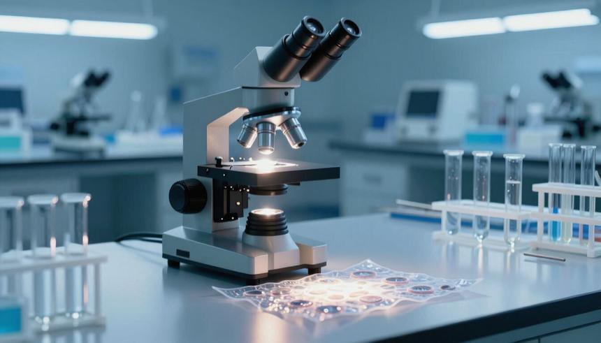 В России появятся съедобные вакцины против вирусов и бактерий