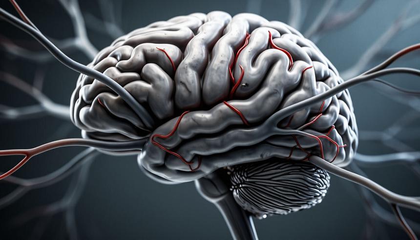 Российские ученые нашли новые сбои в белках, связанные с болезнью Альцгеймера