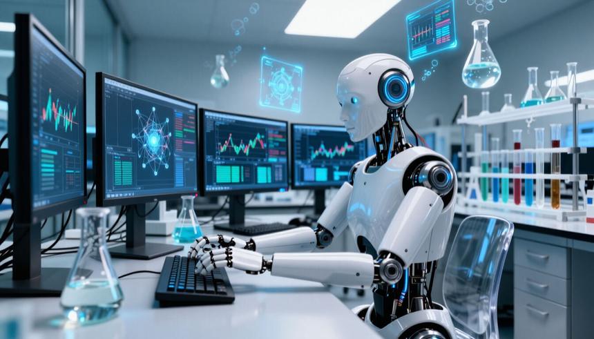 В России создали ИИ для быстрой диагностики осложнений при тромбоэмболии