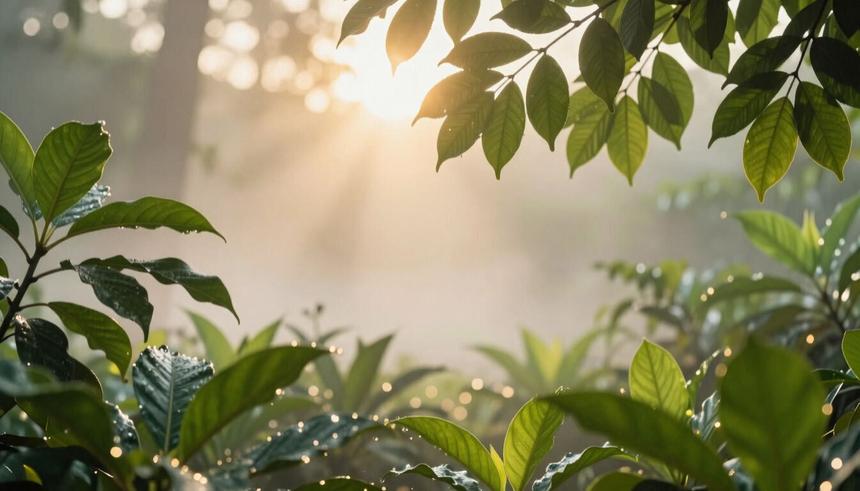 В России зарегистрировали базу данных о климатических рисках Якутии