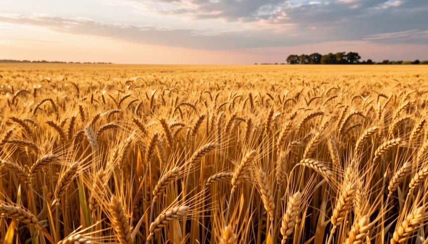 ИИ-система Сбера поможет восстановить миллионы гектаров истощенных земель