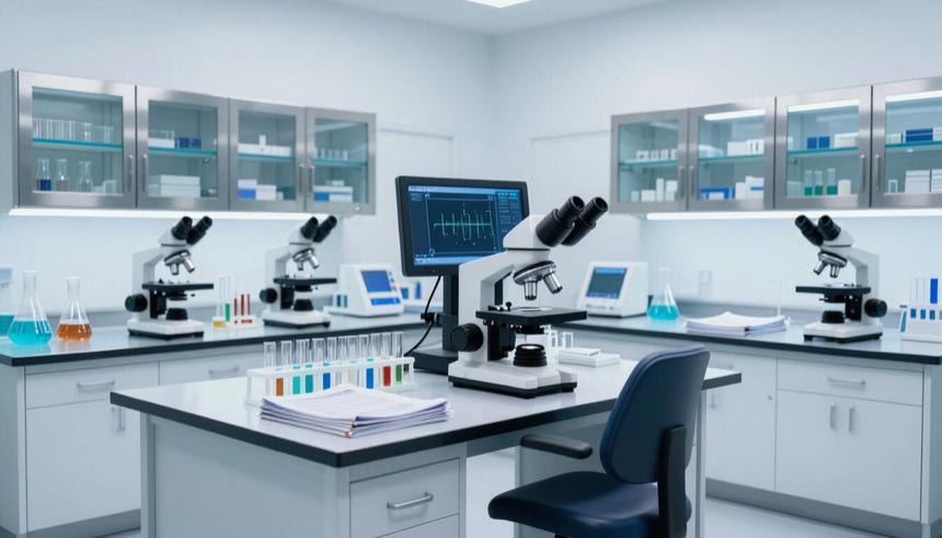 В России нашли способ делать суперконденсаторы из хлопковых отходов