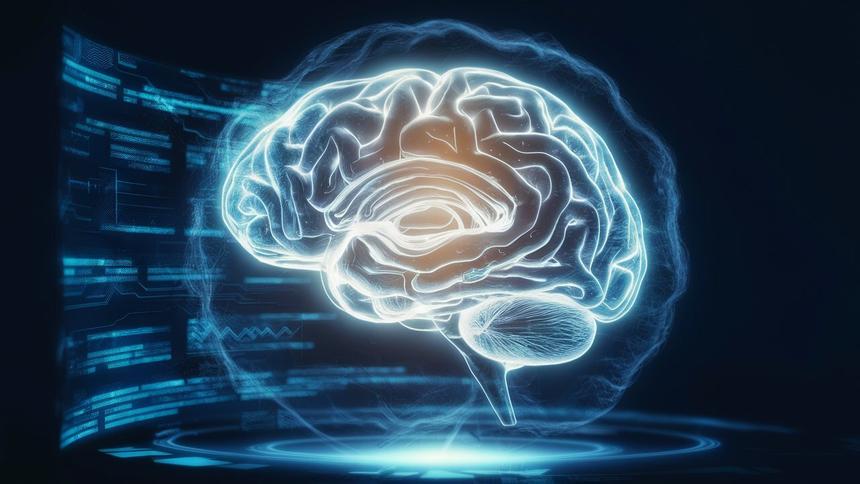 Российские ученые создали ИИ для цифровой реставрации икон