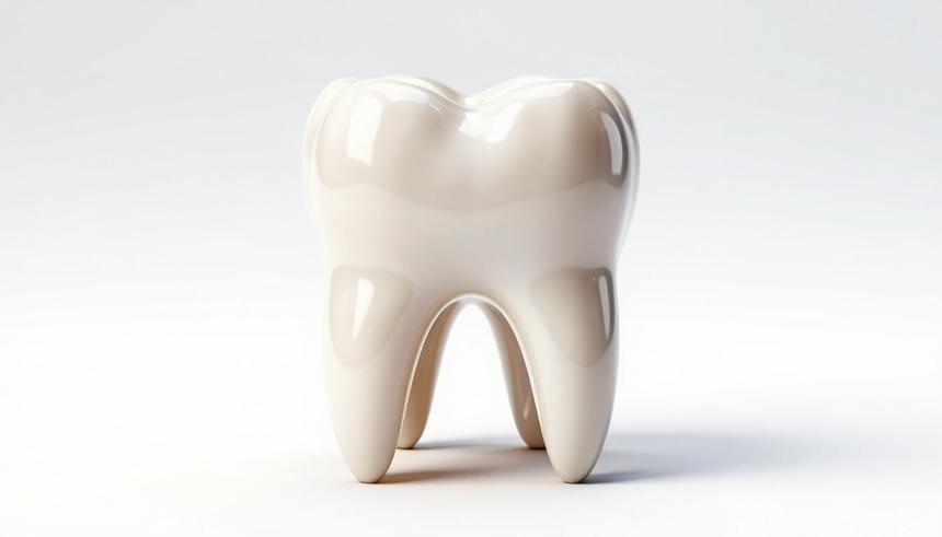 Российские ученые выяснили, что ИИ ставит зубные диагнозы быстрее и точнее врачей