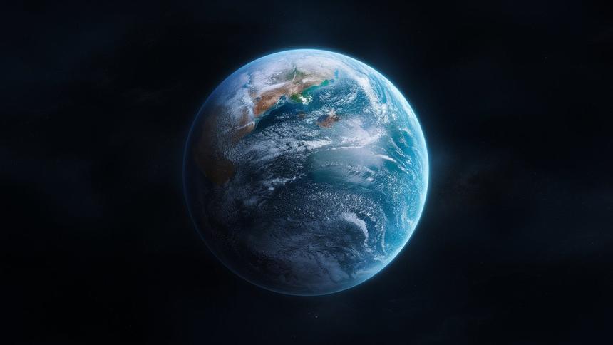 Грузовой корабль «Прогресс МС-33» заправили перед стартом к МКС