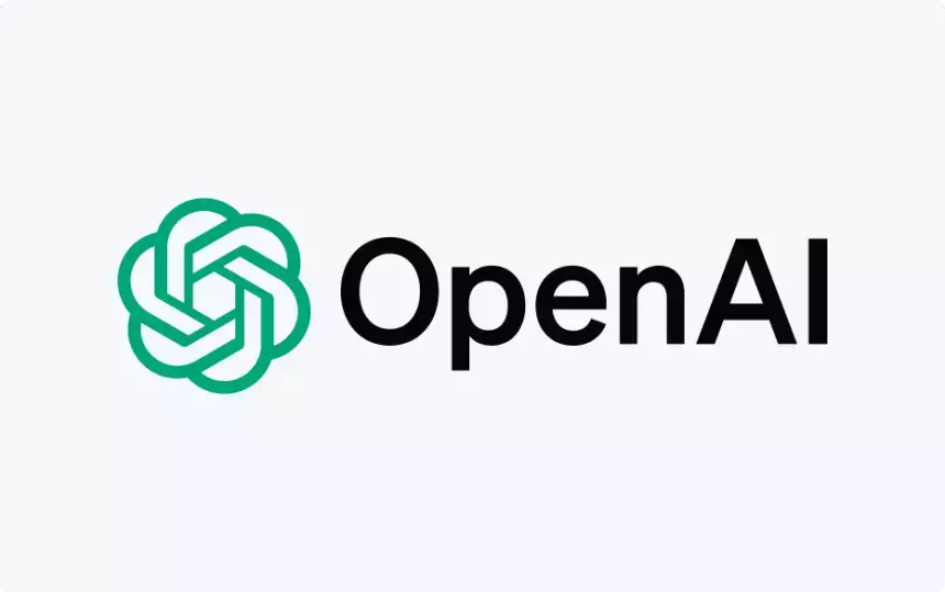 Руководитель отдела робототехники OpenAI ушла из компании после сделки с Пентагоном