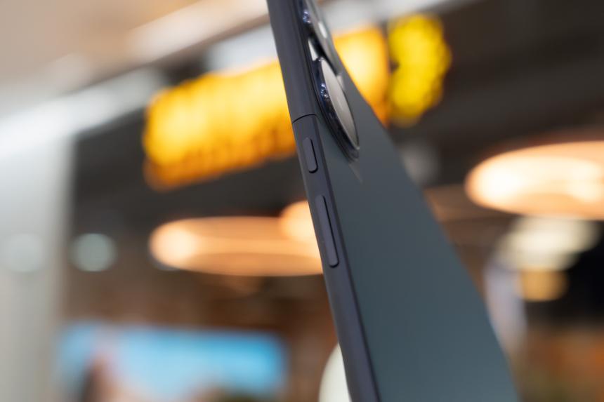 Ультратонкий планшет с чехлом-клавиатурой для работы и учёбы — Infinix Xpad Edge 4g