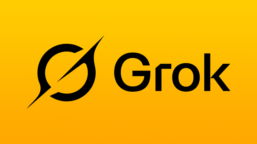 ИИ Grok получил «защиту» от раздевания людей с фотографий