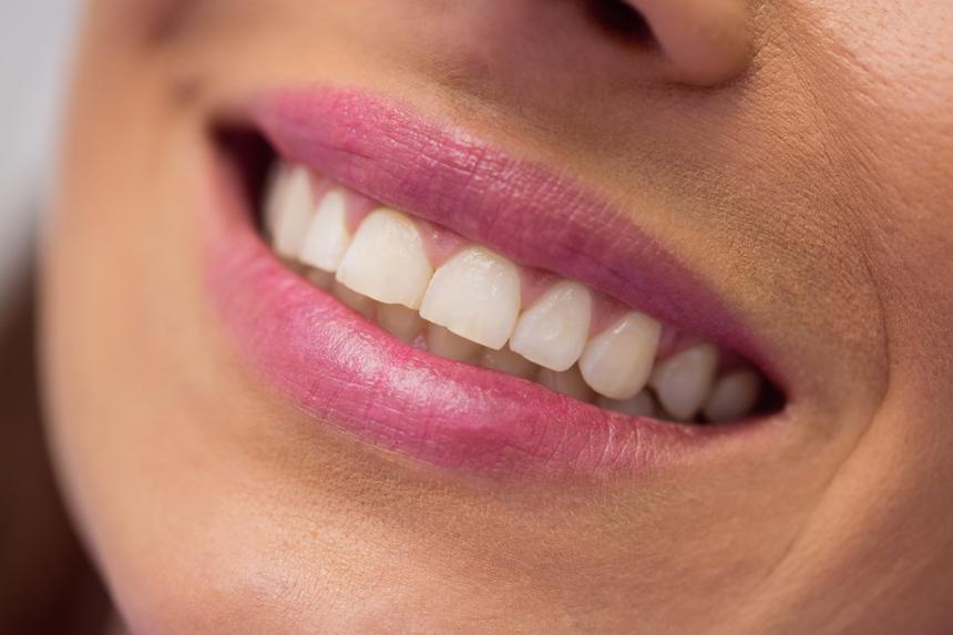 Российские химики создали безболезненный способ диагностики остеопороза